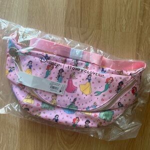 stoney clover lane jumbo princess fanny